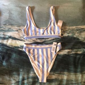 Dippin Daisy’s bikini